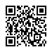 QR Code for 3HgQymSCxESwo9cEQMDedHsarcqBv29DzS