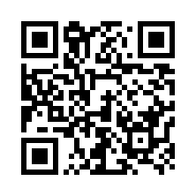QR Code for 3HgRAnKxjpJrEWoxVJMP89dv2fBYQ67pqY