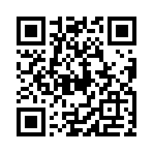 QR Code for 3HgRBPTwEMobXGCQLrzRHX7PTGiaiaCRLd