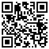 QR Code for 3HgRGmcC8wUvpoDPJvDe2WdBtLJdWehr2f