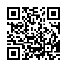 QR Code for 3HgRPGWSCmF4SzKL1UwqhvMoDJGCpXYWFD