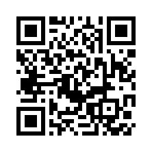 QR Code for 3HgRXATESdsLSFwCwA2digmCLL6mJR99Ya