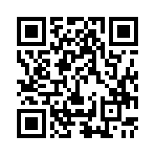 QR Code for 3HgRbsjevQq7uQLs2H6cZVn4e1XTQHFBVQ