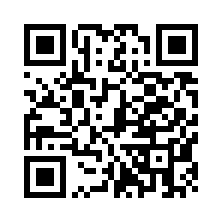 QR Code for 3HgRcYc8dSNkAz9MTXkUxFaDe938KcLYsL
