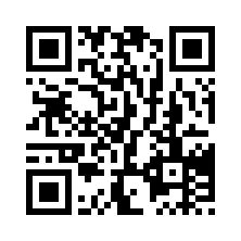 QR Code for 3HgRkAMUWfRaFwvuKuA7ePw8McFqfCXvKc