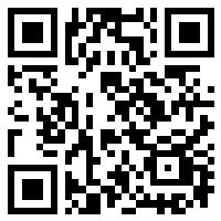 QR Code for 3HgRmKgZGfkHsBYH467ybSCJr9jVFztzoL