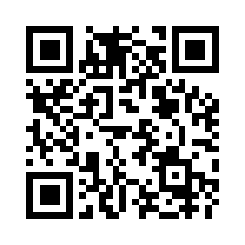 QR Code for 3HgRmrDD2fsH2aTwAgXJBQ3cFH2Msbt31h