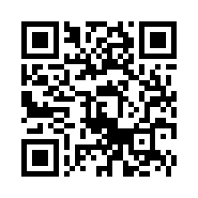 QR Code for 3HgS2GZWboFW4amBrttHb9EPstvm14CGap