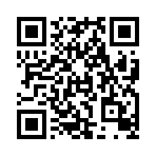 QR Code for 3HgS5KCYM7CHLt2fQWnPLZ5dQnaFTdkjTv