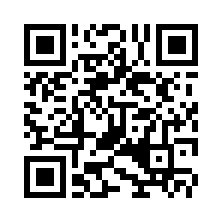 QR Code for 3HgSAPZzocjTHotTZ3wQtnGHMP4nUaTC6h