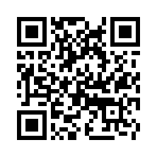 QR Code for 3HgSDU4UdNfXVd7wNRntvxR1ZBAukFLEt8