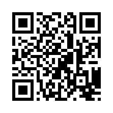 QR Code for 3HgSLRGHKZNzFb7iyrefbyE6j17ehdVLUj