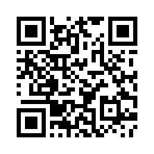 QR Code for 3HgSNcP87UHGDDGyEZBHMGeQ3QAUtWP3Ux