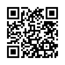 QR Code for 3HgSQbGEnabSqAAKStXepBynKNdf95pfEm