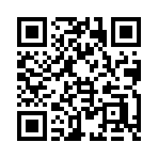 QR Code for 3HgSZWs8eMwaLxADBAcWa6cJihvzL16UT2
