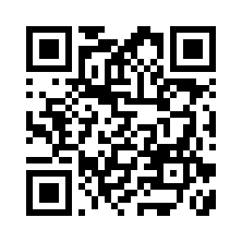 QR Code for 3HgSyfFuY2MEVjB1sGSo76j6ySGCcgev5a