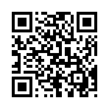 QR Code for 3HgTHkZea5kSTKvS49w1oSCRZ2ZAbgbujN