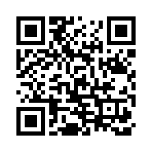 QR Code for 3HgTMSRUXrhgwHBgYkXi8YertDoFAMzpUu