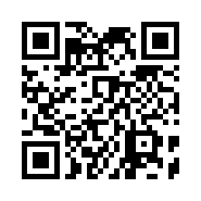 QR Code for 3HgTMZ995QD3sigL8eSV8MsTAwqpFw5GVR
