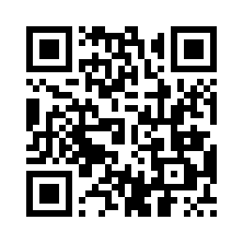 QR Code for 3HgToL4aTDBEXbdFdrzLJ9y5b8QBQWLUKN