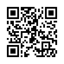 QR Code for 3HgTx73rJEBmWMPmmMUaLwWL8Ddr5G8Str