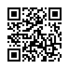 QR Code for 3HgU1qUEjkKp2CDFzyYCL1DKufakybFivP