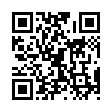 QR Code for 3HgURc7N7DBtr8LEJ2CvY6g8QFmiNYPgva