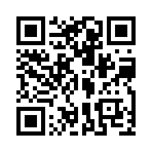 QR Code for 3HgUYFt7YDHrtMAsSb2nt9KM3X2FqF6sgv