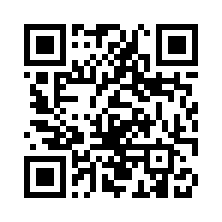 QR Code for 3HgUayTeSDHMmcfJReLXaB73EDHuamsK1g
