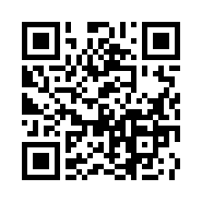 QR Code for 3HgUdxiMjLca2mWF99HtTSGFqj3HoEQf12