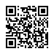 QR Code for 3HgUed7uaLSUBnteDEuCKyHXDLe4mEibtu