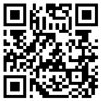 QR Code for 3HgUf9Wis3Ptt5gfa8QLMKnL5vz6g3p5ex