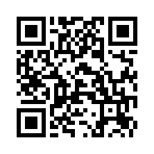 QR Code for 3HgUfah655DaSs3fiEGrqJetBpcSJso9YR