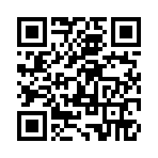 QR Code for 3HgUgPDtSdEcdEMpsEamNqoWu2sdU5MinW