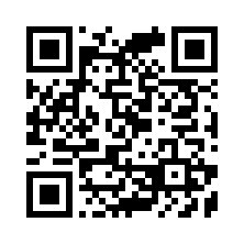 QR Code for 3HgUmrPMwE9WFm5XFk9iKfSWo5BN5HCo2k