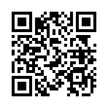 QR Code for 3HgUniKT26UxGbFKnsDeBwYsdRG9uJvZVC