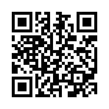 QR Code for 3HgUpfUY4zNN6vaDWCpg53zubVrLexRzpm