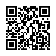 QR Code for 3HgUsZHPtoDSNdCDdPy6TKmFYBscb1RG3G