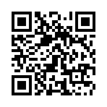 QR Code for 3HgV1gDu2Q2jNWebVTdNWFSKoFKK6E48mR