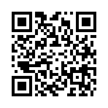 QR Code for 3HgV6mLf8h3B1TSJSYQH4hV5kEMgeUbYAS