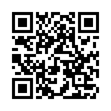 QR Code for 3HgVBw5uH7erS2KKfWifsXuByQYa3DL2Qs