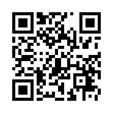 QR Code for 3HgVJCu5cktn3ExdsLPLxC8HfZrJMzpChJ