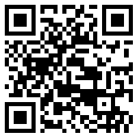 QR Code for 3HgVJjb2qgNsB8ghJsoGP1yAtfEnR17WSw