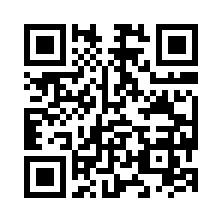 QR Code for 3HgVMUkQfU1kWrN1CyqkHuSAj5MYcb8DQo