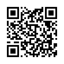 QR Code for 3HgVTkhJs9UJgQVeJJdQvn2eqRUdwiu7ZR
