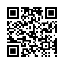 QR Code for 3HgVV7QS4APYx4bUDzTQYHDiWDkeVMxTo7