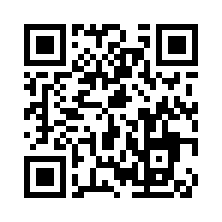 QR Code for 3HgVWeGJJiC3FbwWhygQPurT6iWc5jwpgs
