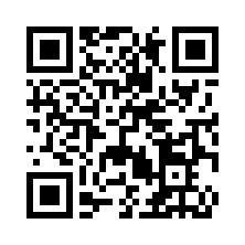 QR Code for 3HgVjsCSQBjzqMSiYiWXLm79k5fmMH5fDW