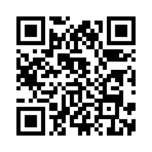 QR Code for 3HgW1mj2d9nfvDX6Z1KUUTvkRZ1JthTMnX