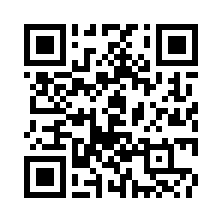 QR Code for 3HgW8Trp5R1y6SDB6ZrfjWHjfLfHdtGCXw